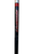 Used Taylormade R15 Mens Driver RH 9.5 Degree 11706-S000377850 View 3