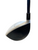 Used Taylormade R15 Mens Driver RH 9.5 Degree 11706-S000377850 View 2
