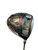 Used Taylormade R15 Mens Driver RH 9.5 Degree 11706-S000377850 View 1
