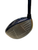 Used Callaway GREAT BIG BERTHA 2 415 Mens Driver RH 10.0 Degree 11706-S000377854 View 2