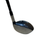Used Titleist 909 F3 Mens Fairway Wood LH 3 Wood 11706-S000377864 View 2