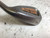 Used Taylormade FIRESOLE Mens Individual Iron RH 9 Iron 10105-S000308734 View 3