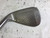 Used Taylormade FIRESOLE Mens Individual Iron RH 9 Iron 10105-S000308734 View 2