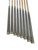 Used Knight ASPECT OVERSIZE 3-PW Womens Iron Set RH 3I-PW 11842-S000230040 View 3