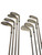 Used Knight ASPECT OVERSIZE 3-PW Womens Iron Set RH 3I-PW 11842-S000230040 View 1