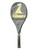Used Pro Kennex BRONZE ACE Adult Tennis Racquet Black Unknown 11846-S000105106 View 1