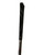 Used Wilson PROFILE Mens Hybrid Club RH 5 Hybrid 11730-S000071589 View 4