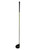 Used Taylormade R5 DUAL 9.5 DEG Mens Driver RH 9.5 Degree 11836-S000038940 View 1