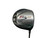 Used Taylormade R5 DUAL 9.5 DEG Mens Driver RH 9.5 Degree 11836-S000038940 View 3