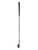 Used Cleveland TOUR ACTION REG 588 Golf Chipper RH Pitching Wedge 11836-S000038939 View 1