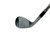 Used Cleveland TOUR ACTION REG 588 Golf Chipper RH Pitching Wedge 11836-S000038939 View 2
