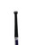 Used Easton SOFTBALL BB/SB Fastpitch Bat 30" 11732-S000367109 View 3