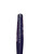 Used Easton SOFTBALL BB/SB Fastpitch Bat 30" 11732-S000367109 View 2