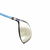 Used Cobra KING COBRA S9-1 Womens Driver RH 12.0 Degree 11479-S000423346 View 1