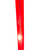 Used Fischer BC COUNTRY CROWN Mens XC Ski/Binding 210 cm 11512-S000236695 View 3
