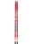 Used Fischer BC COUNTRY CROWN Mens XC Ski/Binding 210 cm 11512-S000236695 View 1