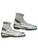 Used Fisher MY STYLE Mens NNN XC Ski Boots None M 08 / W 08.5-09 11512-S000236693 View 1