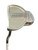 Used Odyssey 2 BALL WHITEHOT Mens Putter LH 11776-S000401556 View 1