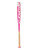 Used Easton PINK SAPPHIRE BB/SB Fastpitch Bat 29" 11846-S000105113 View 1