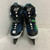 Skates Ice Hockey Skates View 4