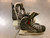 Used Bauer VAPOR X Intermediate Hockey Skate Intermediate 4.0 11339-S000202393 View 4