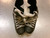 Used Bauer VAPOR X Intermediate Hockey Skate Intermediate 4.0 11339-S000202393 View 1