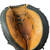 Used MacGregor 29 DEEP GRIP POCKET BB/SB Catchers RH Throw None 29" View 1