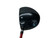 Used Hippo HIPSHOT XT Mens Driver RH 10.5 Degree 11836-S000038941 View 3