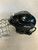 Used Bauer BHH2100 EXPIRED Helmet Cage Combo Black SM 11823-S000039273 View 3
