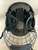 Used Bauer BHH2100 EXPIRED Helmet Cage Combo Black SM 11823-S000039273 View 5