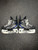 Used CCM TACKS CLASSIC Junior Hockey Skate Junior 02.5 11945-S000252872 View 1