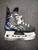Used CCM TACKS CLASSIC Junior Hockey Skate Junior 02.5 11945-S000252872 View 4