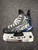 Used CCM TACKS CLASSIC Junior Hockey Skate Junior 02.5 11945-S000252872 View 6