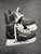 Used CCM TACKS 9350 Senior Hockey Skate Senior 7 11945-S000252877 View 1