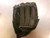 Used Franklin FASTPITCH PRO RH Throw Fastpitch Gloves Grey 11" 11339-S000202394 View 1