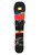 Used Burton PROCESS Mens Board/Bindings None 159 cm View 1