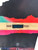 Used Burton PROCESS Mens Board/Bindings None 159 cm View 2