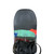 Elevate your winter performance with this pre-owned Burton Process Men's Snowboard, measuring 159 cm. This versatile all-mountain board is engineered for riders who demand a playful yet stable experience across the entire mountain. Despite being a previously loved item, this deck remains in good condition with plenty of life left for carving groomers or hitting the park. . A reliable choice for intermediate to advanced riders looking to level up their gear without the high cost of a new board. View 5