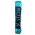 Elevate your winter performance with this pre-owned Burton Process Men's Snowboard, measuring 159 cm. This versatile all-mountain board is engineered for riders who demand a playful yet stable experience across the entire mountain. Despite being a previously loved item, this deck remains in good condition with plenty of life left for carving groomers or hitting the park. . A reliable choice for intermediate to advanced riders looking to level up their gear without the high cost of a new board. View 2