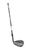 Used Callaway FORGED + Golf Wedge Mens RH 52 Degree 11834-S000051478 View 1