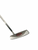 Used Taylormade SEBRING 3 ROSSA Mens Putter RH 11834-S000051477 View 4