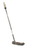 Used Taylormade SEBRING 3 ROSSA Mens Putter RH 11834-S000051477 View 1