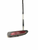 Used Taylormade SEBRING 3 ROSSA Mens Putter RH 11834-S000051477 View 3