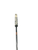 Used Taylormade SEBRING 3 ROSSA Mens Putter RH 11834-S000051477 View 5