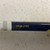 Used Sher-wood BPM 150 Senior One Piece Right Navy Blue And Yellow 85 Flex 11855-S000204162 View 5