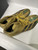 Used Adidas Adult FB Cleats Gold Senior 11 11911-S000014480 View 1