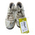 Used Nike DIAMOND BB/SB Cleats White Youth 12.0 11471-S000173108 View 4