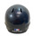 Used Rawlings CFTBH-R1 Batting Helmet w/Mask Black S/M 11471-S000173115 View 4