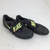 Used Nike ZOOM ROTATIONAL 6 SR 11.5 THROWING SHOE Track & Field Cleats Adult Black Senior 11.5 11752-S000077845 View 1