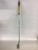 Used Odyssey VERSA Mens Putter RH 11900-S000024331 View 4